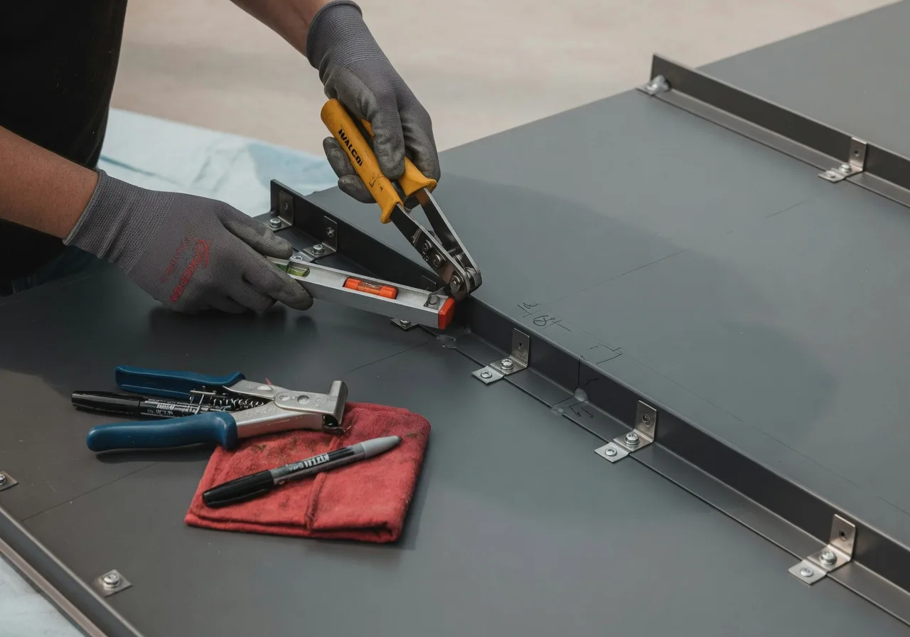 Why choose Metal Roofing Installation in Casa Blanca, NM